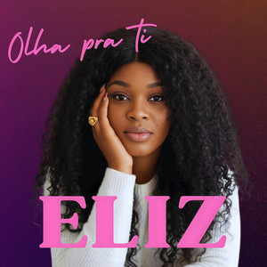 Olha Pra Ti