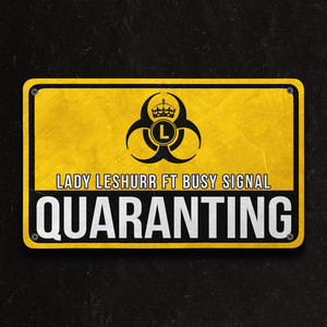 Quaranting (Explicit)