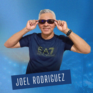 Vai volta (Remastered 2025)