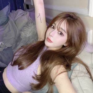 可惜没有如果 (DJ版)