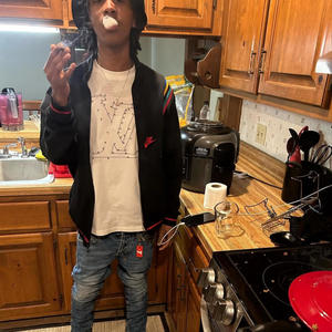 Tay1017 x knot (Explicit)