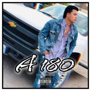A 180 (Explicit)