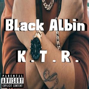 K.T.R(Ke Totcha Resposta) (Explicit)
