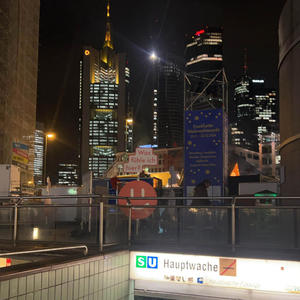 Still hittin (Explicit)