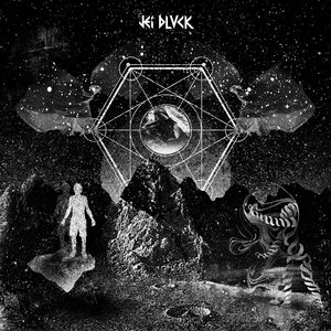 Sequence Of Us (Instrumental Mix)