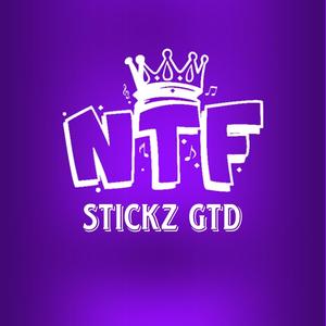 NTF (feat. Stickz GTD) (Explicit)