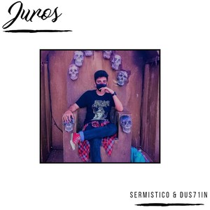 Juros (Explicit)