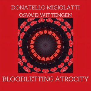 Bloodletting Atrocity