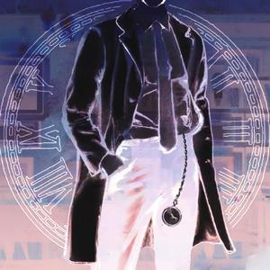 Entering the Catastrophe