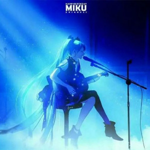 【↓↓↓】エコヒイキ偏袒