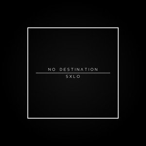 No Destination