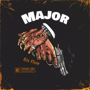 Major (Explicit)