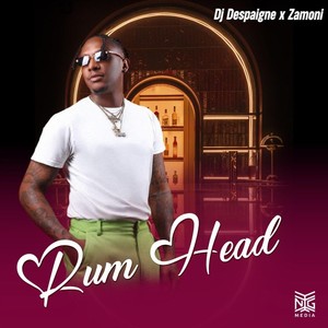 Rum Head