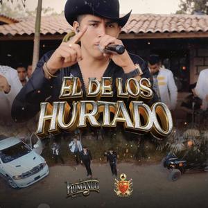 El De Los Hurtado