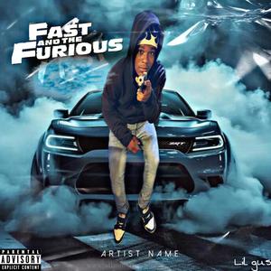 Fast and the furious (Explicit)