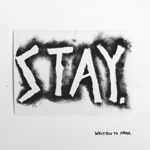 Stay