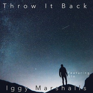 Throw It Back(feat. Glo)