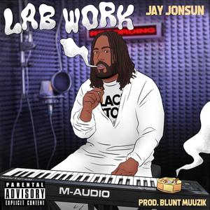 Speechless (feat. Sporty B & Big Cheeze) (Explicit)