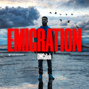 EMIGRATION (Explicit)