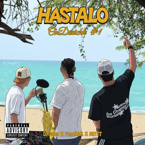 Hastaló (Explicit)