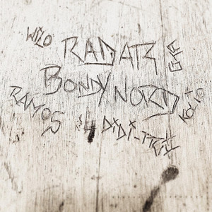 C'est nous (Explicit)
