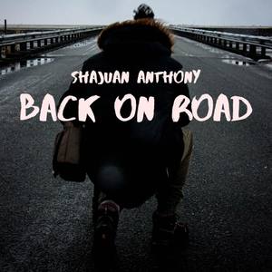 Back On Road (Explicit)