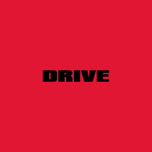 DRIVE