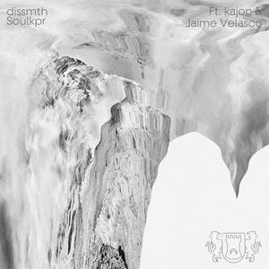 distracted (feat. Kajon) (Explicit)