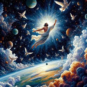 ridin (feat. P The Homie) (Explicit)