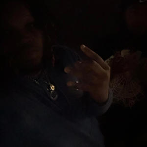 Blowin The Switch (Explicit)