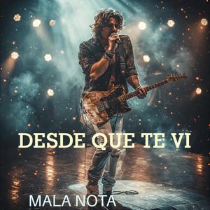 Desde Que Te Vi