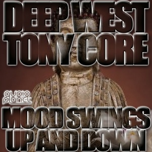 Mood Swings Up & Down (Original Mix)