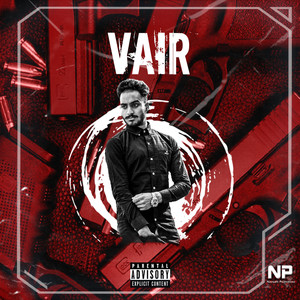 Vair (Explicit)