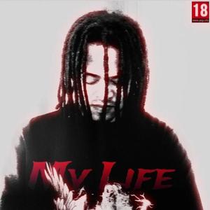 Monday to Sunday (feat. EL-Dinero) (Explicit)
