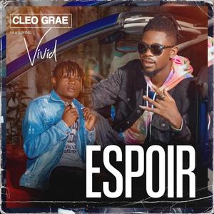 Espoir (feat. Vivid)