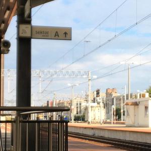 zamęt (feat. technik) (Explicit)