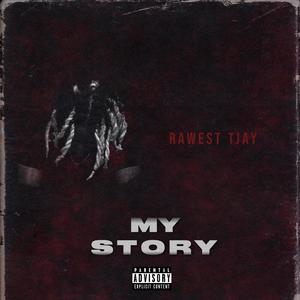 My Story (Explicit)