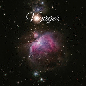 Voyager