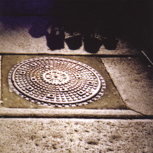 Talk in Play, People On Mercy