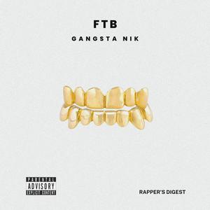 FTB (Explicit)