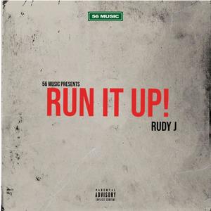 Run It Up (feat. Swenkos & Navi Wrld)