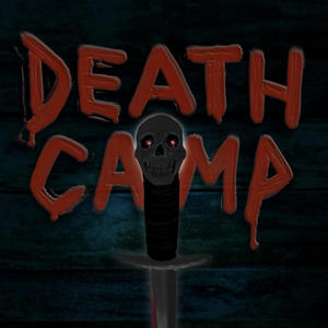 DEATHCAMP (Explicit)