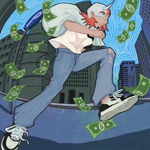 Espada Primo (Explicit)