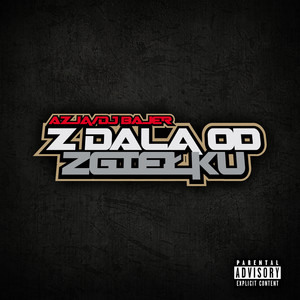 Serwus (Explicit)