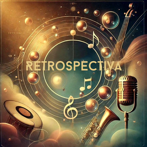 Retrospectiva