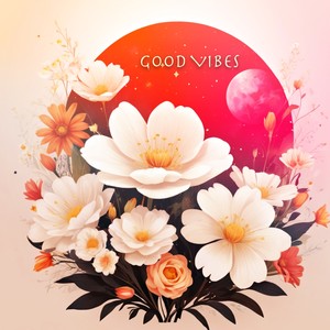 La Terraza (Radio Edit)