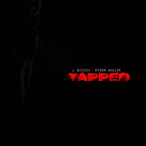 TAPPED (Explicit)