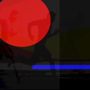 Occhi Aperti (feat. Macro Marco & HTT1) (Explicit)