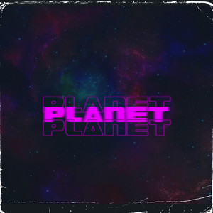 Planet