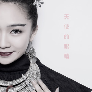 天使的眼睛